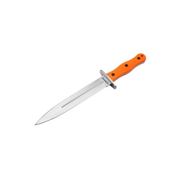 BOKER BOAR DAGGER LAME 229mm