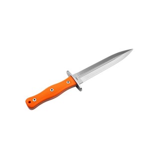 BOKER BOAR DAGGER LAME 229mm