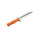 BOKER BOAR DAGGER LAME 229mm