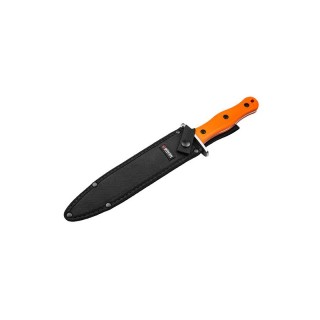 BOKER BOAR DAGGER LAME 229mm