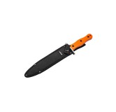 BOKER BOAR DAGGER LAME 229mm