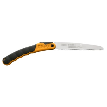SCIE PLIANTE SILKY 180MM 14 DENTS