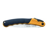 SCIE PLIANTE SILKY 180MM 14 DENTS
