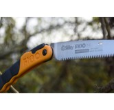 SCIE PLIANTE SILKY 180MM 14 DENTS
