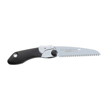 SCIE PLIANTE SILKY Pocketboy 130MM 10 DENTS