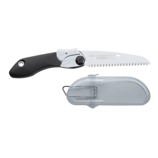 SCIE PLIANTE SILKY Pocketboy 130MM 10 DENTS