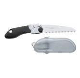 SCIE PLIANTE SILKY Pocketboy 130MM 10 DENTS