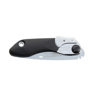 SCIE PLIANTE SILKY Pocketboy 130MM 10 DENTS