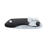 SCIE PLIANTE SILKY Pocketboy 130MM 10 DENTS
