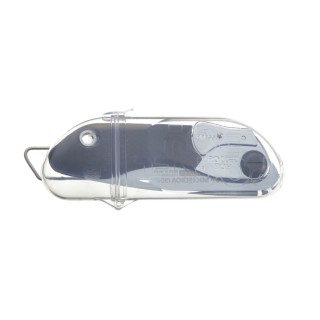 SCIE PLIANTE SILKY Pocketboy 130MM 10 DENTS