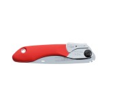 SCIE PLIANTE SILKY 170MM 8 DENTS