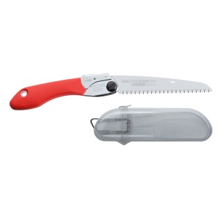 SCIE PLIANTE SILKY 170MM 8 DENTS
