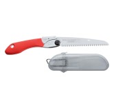 SCIE PLIANTE SILKY 170MM 8 DENTS