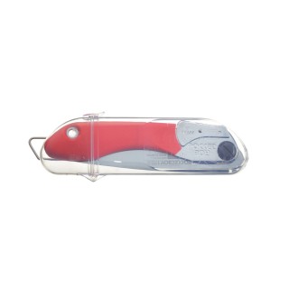 SCIE PLIANTE SILKY 170MM 8 DENTS