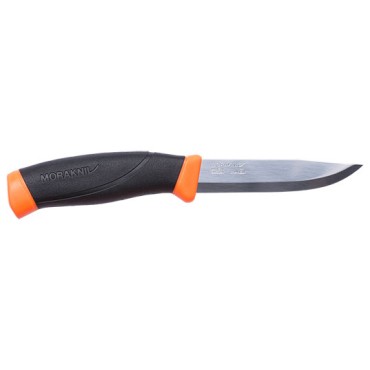 MORAKNIV ORANGE FLUO