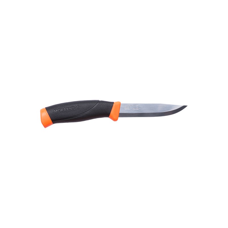 MORAKNIV ORANGE FLUO MORAKNIV ORANGE FLUO