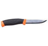 MORAKNIV ORANGE FLUO