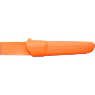 MORAKNIV ORANGE FLUO