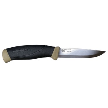 MORAKNIV compagnion desert