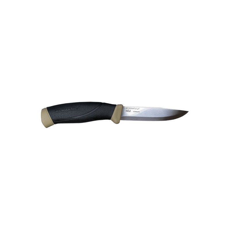MORAKNIV compagnion desert MORAKNIV compagnion desert