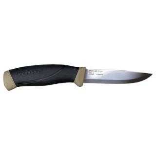MORAKNIV compagnion desert