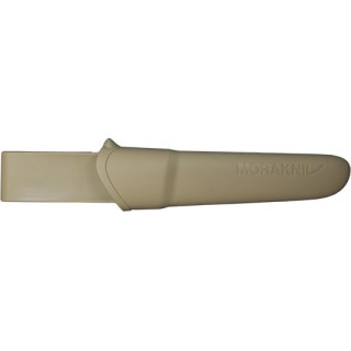 MORAKNIV compagnion desert