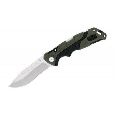 COUTEAU BUCK PURSUIT LARGE