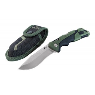 COUTEAU BUCK PURSUIT LARGE