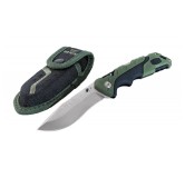 COUTEAU BUCK PURSUIT LARGE