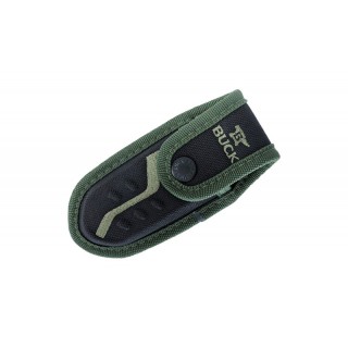 COUTEAU BUCK PURSUIT LARGE