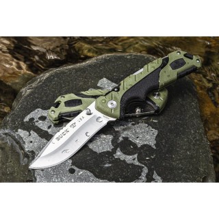 COUTEAU BUCK PURSUIT LARGE