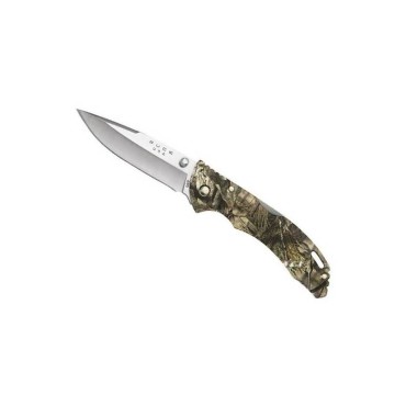 COUTEAU BUCK BANTAM BREAK UP COUNTRY 0285CMS24