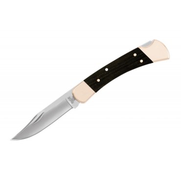 COUTEAU BUCK HUNTER 0110BRS