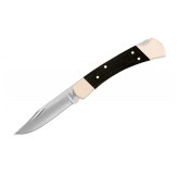 COUTEAU BUCK HUNTER 0110BRS
