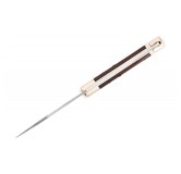 COUTEAU BUCK HUNTER 0110BRS