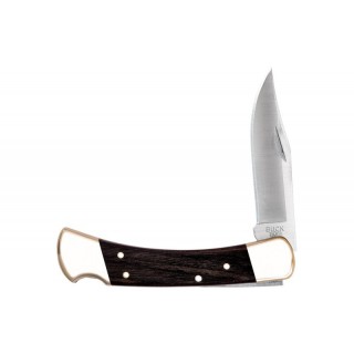 COUTEAU BUCK HUNTER 0110BRS
