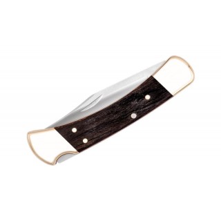 COUTEAU BUCK HUNTER 0110BRS