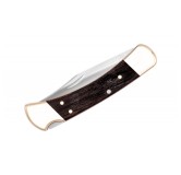 COUTEAU BUCK HUNTER 0110BRS