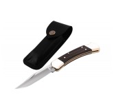 COUTEAU BUCK HUNTER 0110BRS