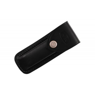 COUTEAU BUCK HUNTER 0110BRS