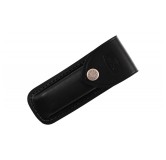 COUTEAU BUCK HUNTER 0110BRS