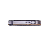 BROWNING COUTEAU Pliant 3 lames PRIMAL KODIAK