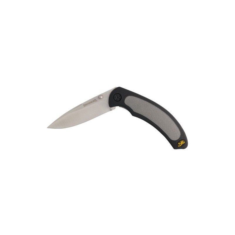 COUTEAU BROWNING CAYMAN GRAY COUTEAU BROWNING CAYMAN GRAY