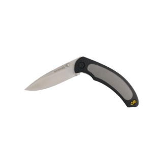 COUTEAU BROWNING CAYMAN GRAY