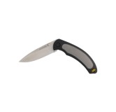 COUTEAU BROWNING CAYMAN GRAY