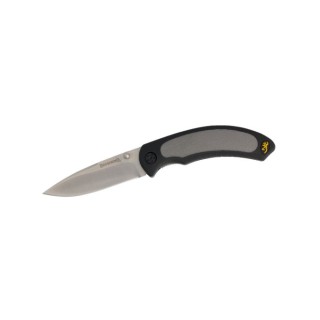 COUTEAU BROWNING CAYMAN GRAY