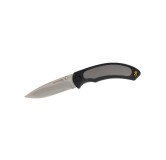 COUTEAU BROWNING CAYMAN GRAY