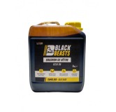 GOUDRON DE HÊTRE BLACK BEASTS 3KG