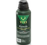 FISHVIT GOUDRON 500G VITEX