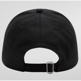 Casquette LaSportiva laspo noire